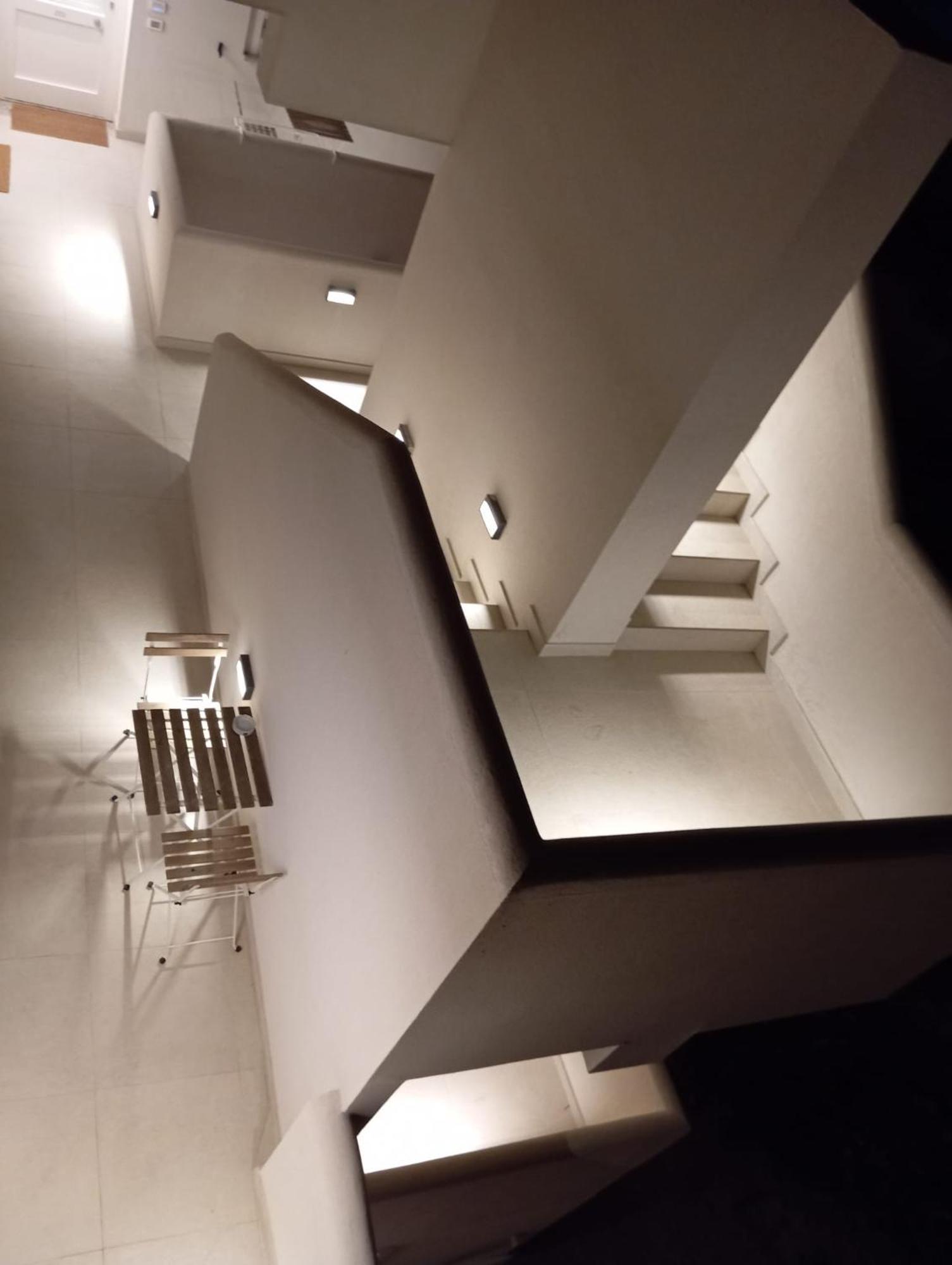 Maruzza Home Favignana Exteriör bild